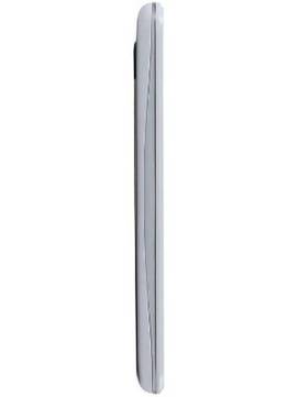 Lenovo LePhone S880