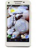 Lenovo LePhone S880 Price