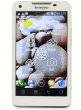 Lenovo LePhone S880