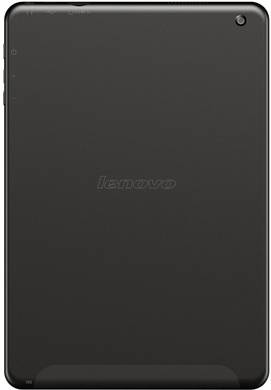 Lenovo Miix 3-830