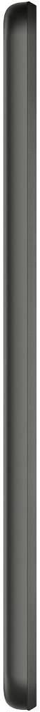 Lenovo Miix 3-830