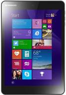 Lenovo Miix 3-830