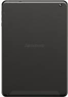 Lenovo Miix 3-830