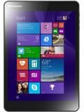 Lenovo Miix 3-830 Price