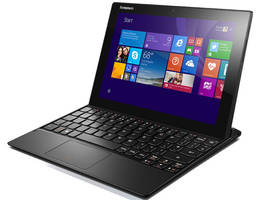 Lenovo Miix 3