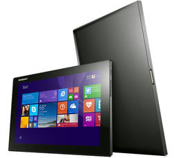 Lenovo Miix 3