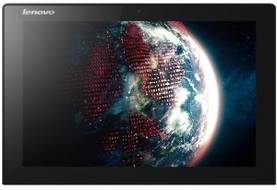 Lenovo Miix 3