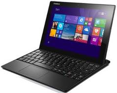 Lenovo Miix 3