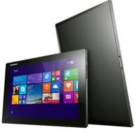 Lenovo Miix 3