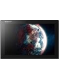 Lenovo Miix 3 price in India