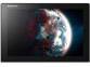 Lenovo Miix 3