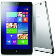 Lenovo Miix2