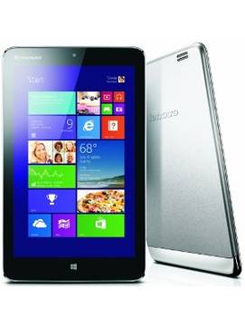 Lenovo Miix2