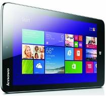 Lenovo Miix2