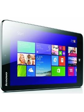 Lenovo Miix2