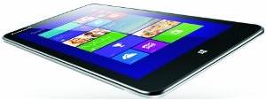 Lenovo Miix2