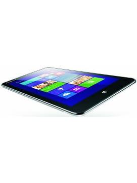 Lenovo Miix2