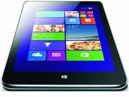 Lenovo Miix2