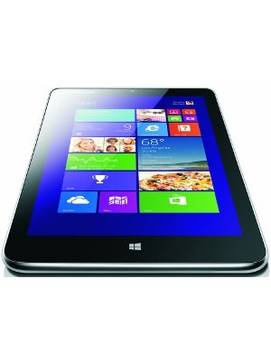 Lenovo Miix2