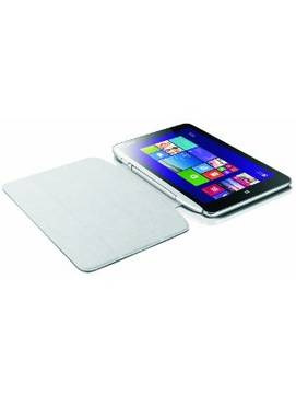 Lenovo Miix2