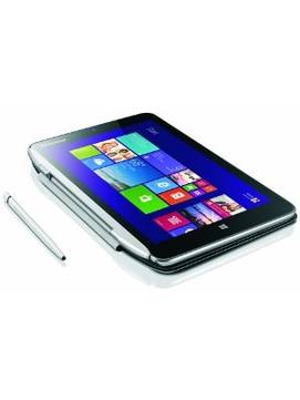 Lenovo Miix2