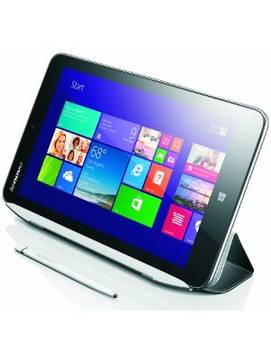 Lenovo Miix2
