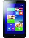 Lenovo Miix2 Price