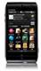 Lenovo O1