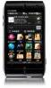Lenovo O1