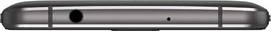 Lenovo P2 3GB RAM