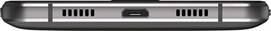 Lenovo P2 3GB RAM