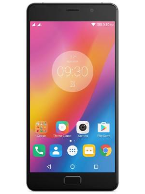 Lenovo P2 3GB RAM Price in India, Full Specs (4th March 2023) | Lenovo P2 3GB RAM Price in India, Full Specs (4th March 2023) |