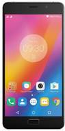 Lenovo P2 3GB RAM