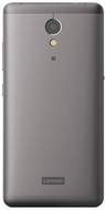 Lenovo P2 3GB RAM