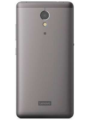 Lenovo P2 3gb Ram Price In India Full Specs 29th May 2021 91mobiles Com