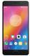Lenovo P2 3GB RAM