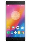 Lenovo P2 3GB RAM  price in India