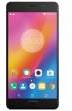 Lenovo P2 3GB RAM