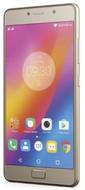Lenovo P2 64GB
