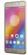 Lenovo P2 64GB