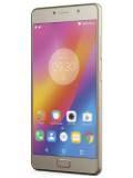 Lenovo P2 64GB