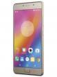 Lenovo P2 64GB
