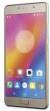 Lenovo P2 64GB