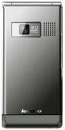 Lenovo P60