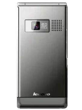 Lenovo P60