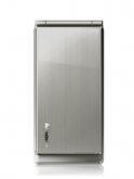 Lenovo P60 Price