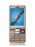 Lenovo P612 Price