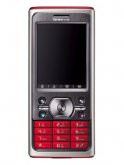 Lenovo P618 Price