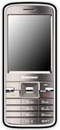 Lenovo P619