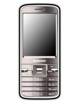 Lenovo P619